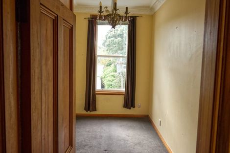 Photo of property in 15 Dee Street, Island Bay, Wellington, 6023