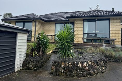Photo of property in 30b Windsor Road, Bellevue, Tauranga, 3110