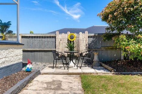 Photo of property in 143 Brookside Road, Rolleston, 7614