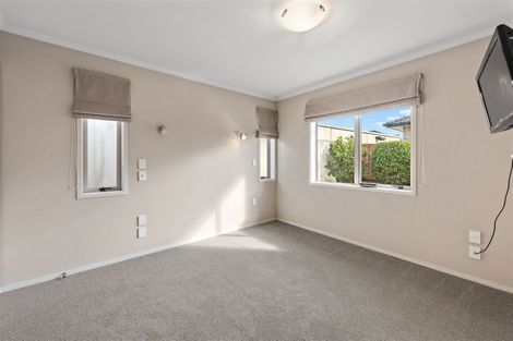 Photo of property in 36 Havenbrook Way, Pyes Pa, Tauranga, 3112