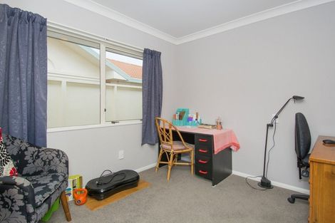 Photo of property in 11 Malibu Key, Papamoa Beach, Papamoa, 3118