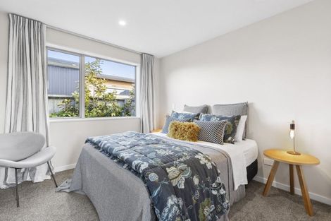 Photo of property in 10 Teal Place, Lake Hawea, Wanaka, 9382