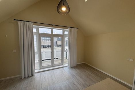 Photo of property in Pirie Street Townhouses, 20/35 Pirie Street, Mount Victoria, Wellington, 6011