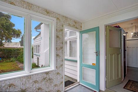 Photo of property in 21-23 Heron Crescent, Katikati, 3129