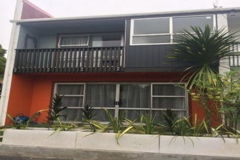 Photo of property in 2/5 Second Avenue, Avenues, Whangarei, 0110