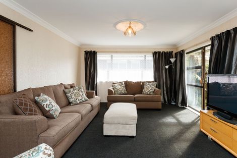 Photo of property in 30 Monrad Street, Highbury, Palmerston North, 4412