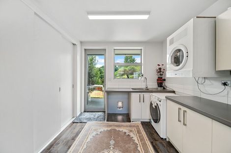 Photo of property in 332 Macwhinney Drive, Drury, 2577