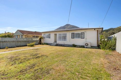 Photo of property in 56 Ballance Street, Kawerau, 3127
