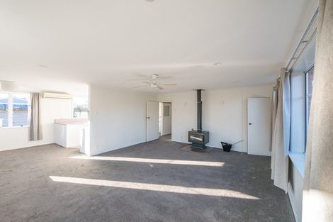 Photo of property in 51 Cutten Street, South Dunedin, Dunedin, 9012