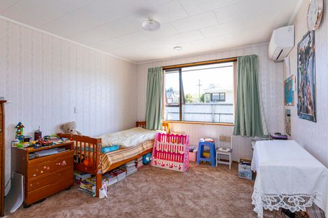 Photo of property in 71a Cox Street, Geraldine, 7930