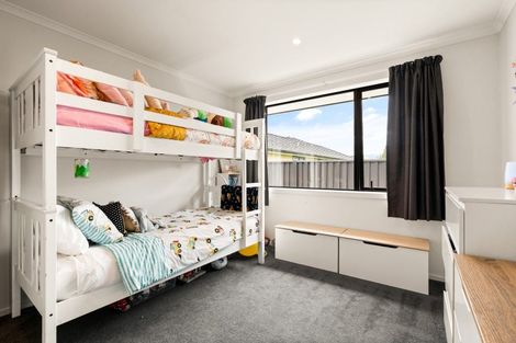 Photo of property in 6 Silverview Place, Mosgiel, 9024