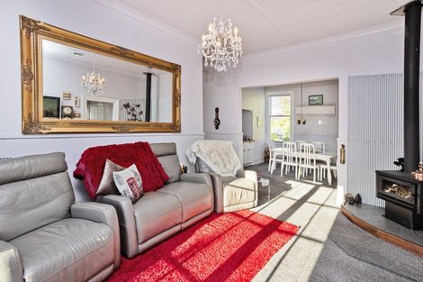 Photo of property in 13 Ferry Street, Wyndham, 9831