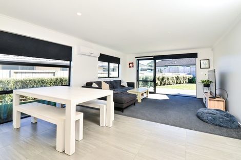 Photo of property in 96 Cumberland Drive, Flagstaff, Hamilton, 3210