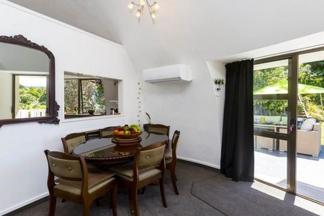 Photo of property in 56 Bridge Road, Birchville, Upper Hutt, 5018