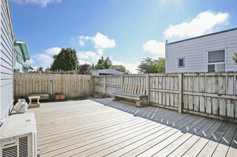 Photo of property in 110 Balmoral Drive, Appleby, Invercargill, 9812