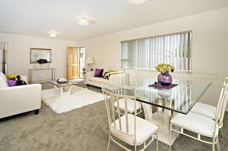 Photo of property in 2/41 Kopara Place, Clendon Park, Auckland, 2103