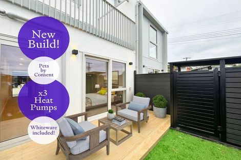 Photo of property in 17/9 Aeroview Drive, Beach Haven, Auckland, 0626