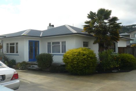 Photo of property in 147 Muritai Street, Tahunanui, Nelson, 7011