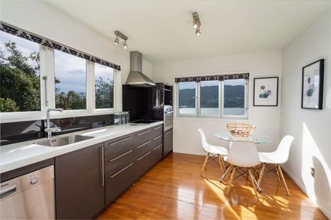 Photo of property in 276 Portobello Road, The Cove, Dunedin, 9077