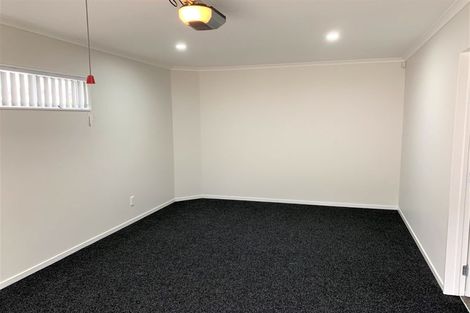 Photo of property in 23 Addison Drive, Glendene, Auckland, 0602