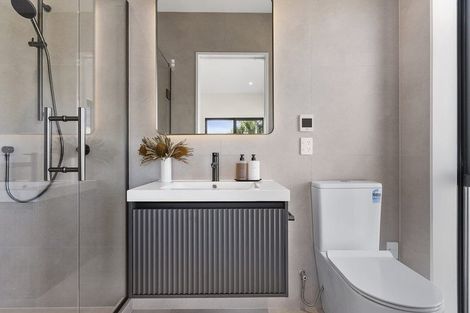 Photo of property in 4/27 Bracken Avenue, Takapuna, Auckland, 0622