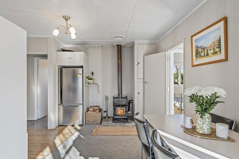 Photo of property in 54 Pocock Road, Springfield, 7681