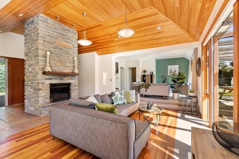 Photo of property in 32 Terrace Street, Bannockburn, Cromwell, 9384