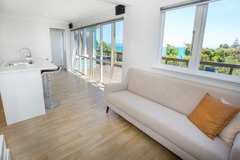 Photo of property in 36b Taupo Crescent, Plimmerton, Porirua, 5026