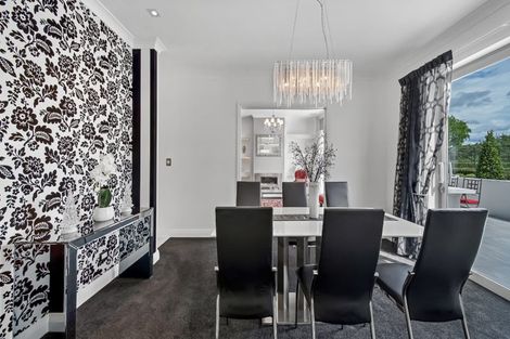 Photo of property in 11 Frisby Drive, West Melton, 7618