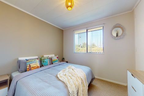 Photo of property in 120 Park Avenue, Waitarere Beach, Levin, 5510