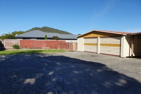 Photo of property in 21 Blackett Street, Cobden, Greymouth, 7802