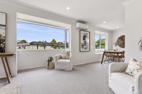 Photo of property in 25 Evans Street, Waihi, 3610