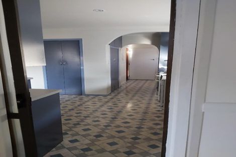 Photo of property in 27 Twyford Street, Bishopdale, Christchurch, 8053