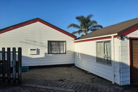 Photo of property in 18 Leyton Place, Nawton, Hamilton, 3200