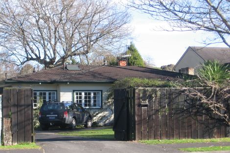 Photo of property in 553 River Road, Fairfield, Hamilton, 3214