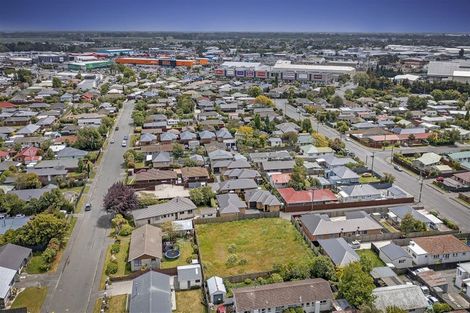 Photo of property in 32a Neill Street, Hornby, Christchurch, 8042