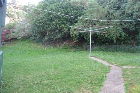 Photo of property in 37 Revans Street, Miramar, Wellington, 6022