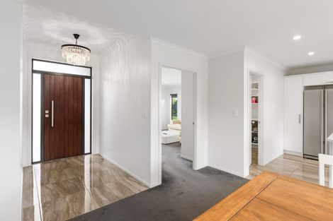 Photo of property in 8 The Link, Flagstaff, Hamilton, 3210