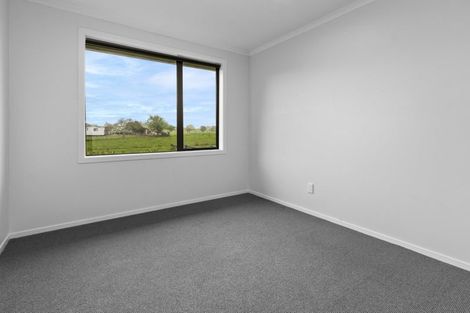 Photo of property in 168 Te Mawhai Road, Tokanui, Te Awamutu, 3875