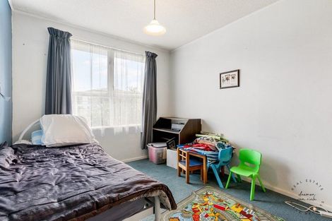 Photo of property in 36 Stonex Road, Papatoetoe, Auckland, 2025