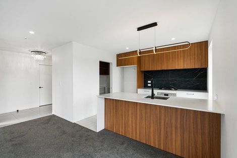 Photo of property in 1 Benn Street, Amberley, 7481