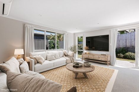 Photo of property in 88 Sentinel Avenue, Omokoroa, 3114