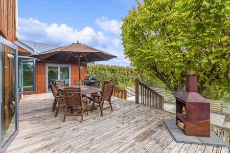 Photo of property in 46 Huia Street, Waikanae, 5036