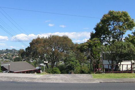 Photo of property in 1/54 Carlisle Road, Browns Bay, Auckland, 0630