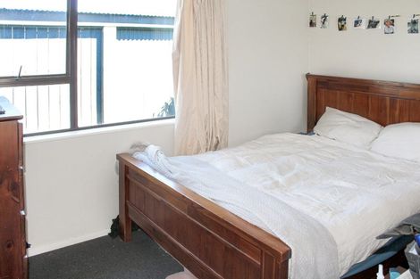 Photo of property in 155a Cook Street, West End, Palmerston North, 4410