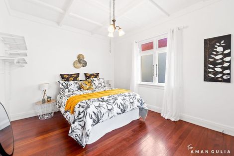 Photo of property in 221 Henderson Valley Road, Henderson, Auckland, 0612