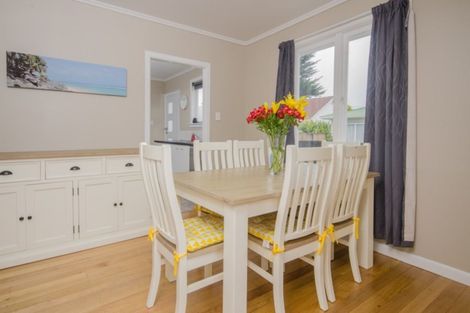 Photo of property in 277a Panama Road, Mount Wellington, Auckland, 1062