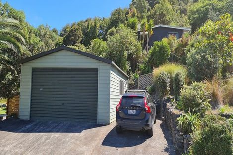 Photo of property in 9 Trotter Avenue, Waiomu, Thames, 3575