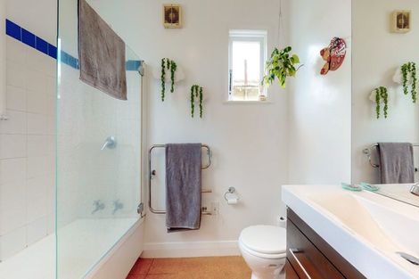 Photo of property in 6 Ngata Street, Ngaio, Wellington, 6035