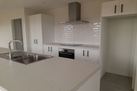 Photo of property in 7 Tawhai Crescent, Wharewaka, 3330